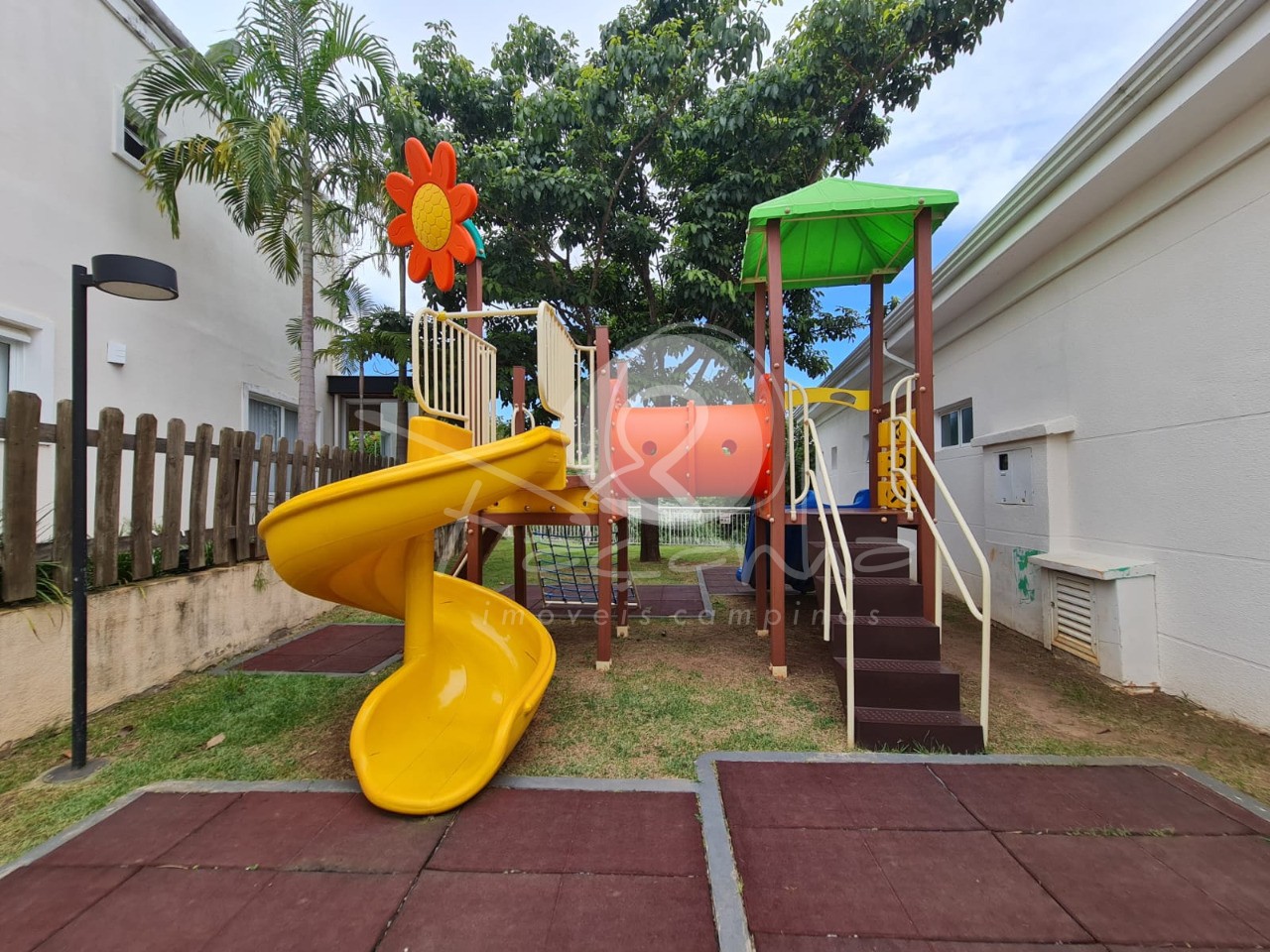 Casa de Condomínio, 3 quartos - Foto 33