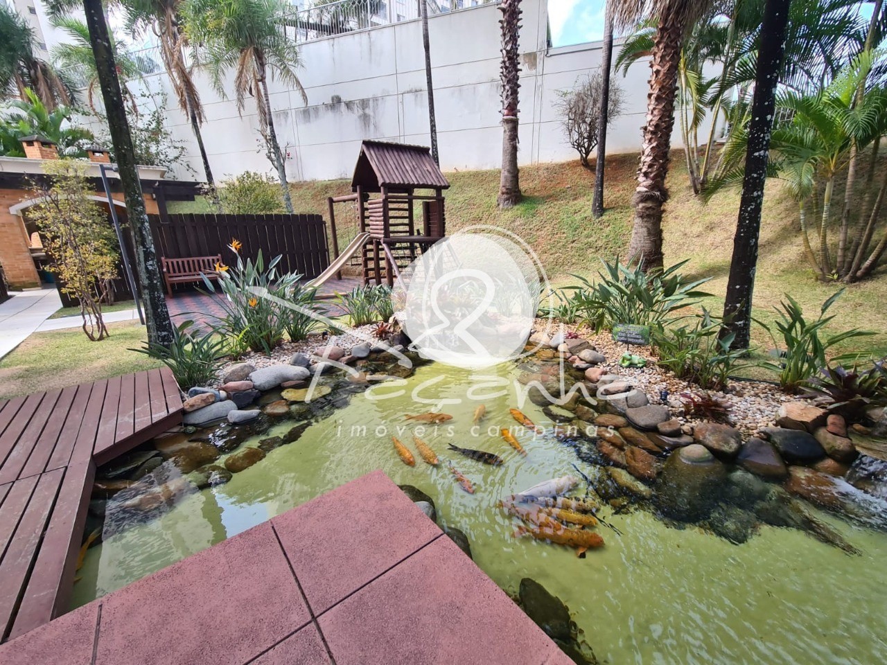 Apartamento, 3 quartos, 102 m² - Foto 49