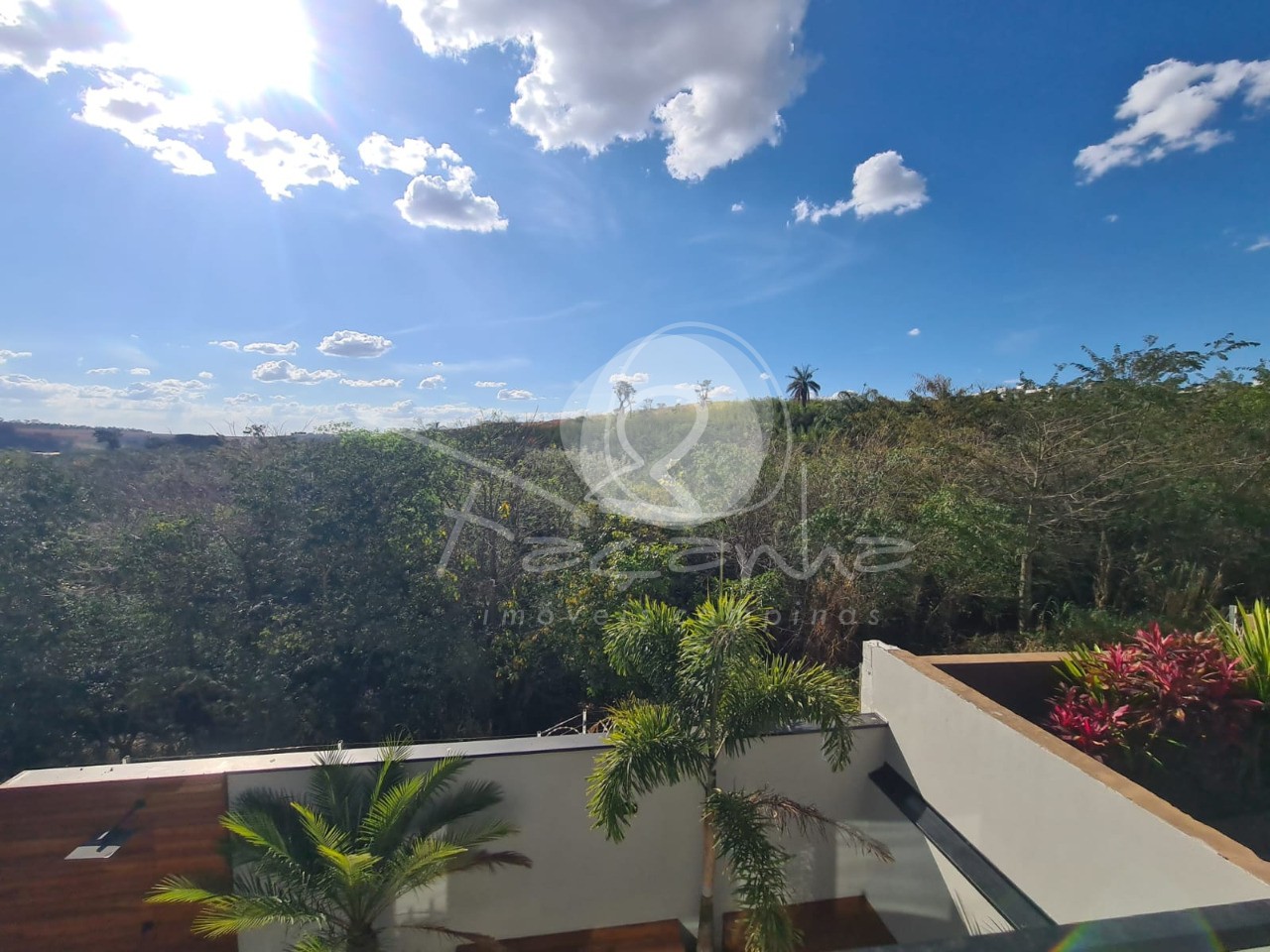 Casa de Condomínio à venda com 3 quartos, 300m² - Foto 68