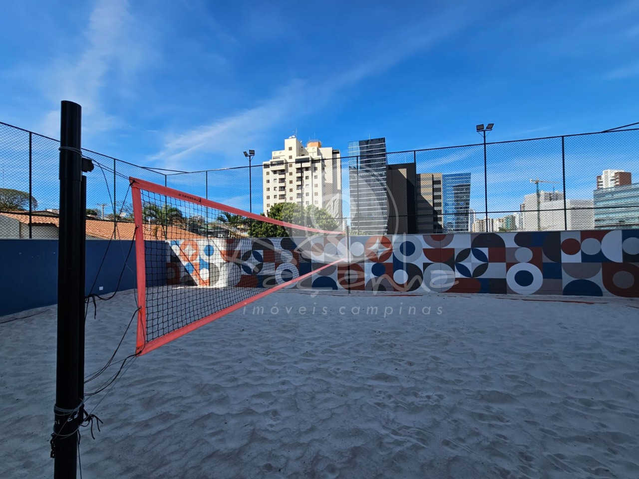 Apartamento, 3 quartos, 105 m² - Foto 49