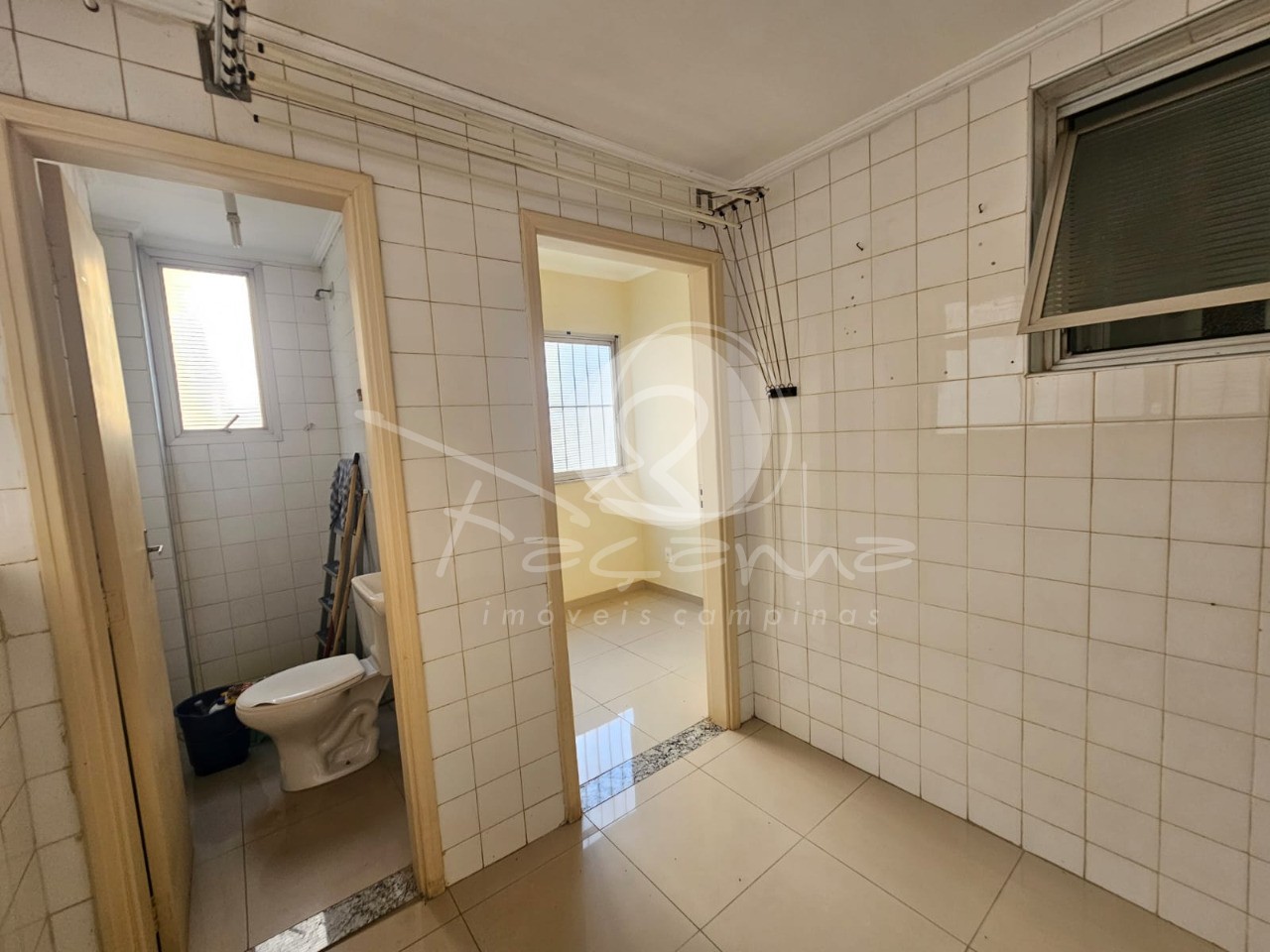 Apartamento, 3 quartos, 98 m² - Foto 16