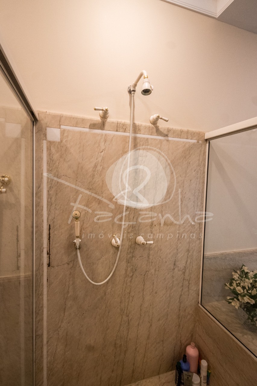 Casa de Condomínio à venda com 4 quartos, 750m² - Foto 55