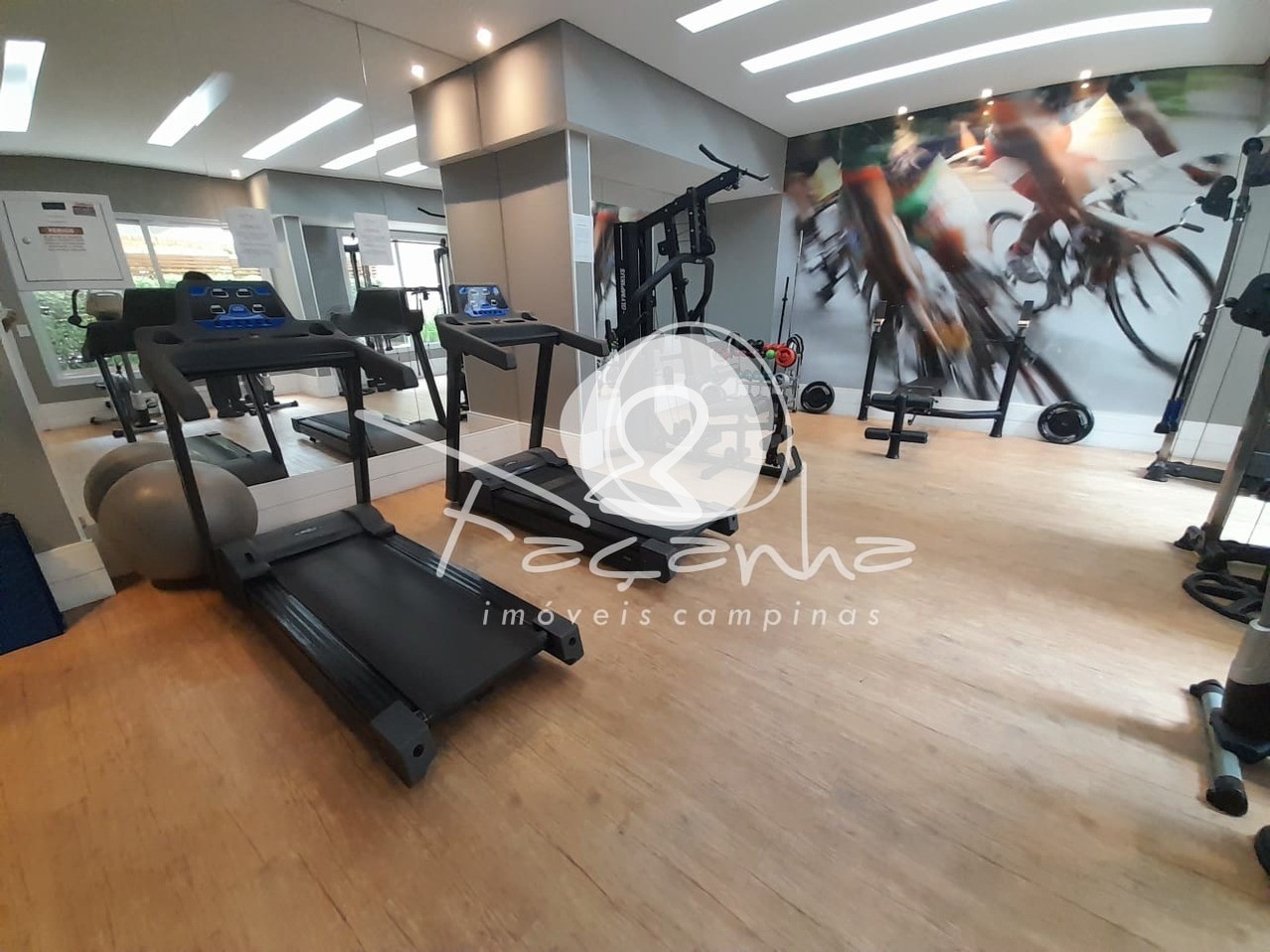 Apartamento, 1 quarto, 39 m² - Foto 19