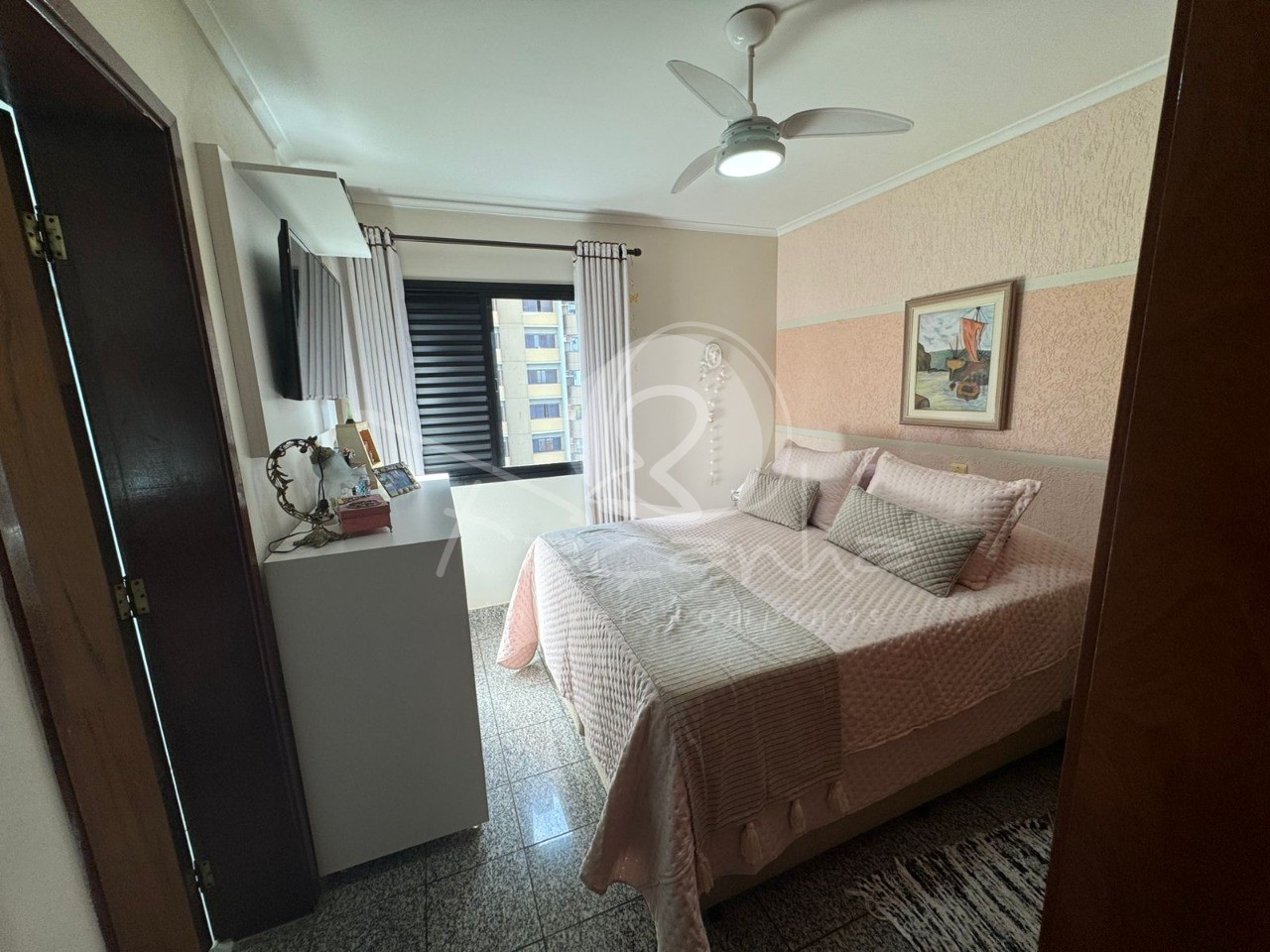 Apartamento, 3 quartos, 98 m² - Foto 13