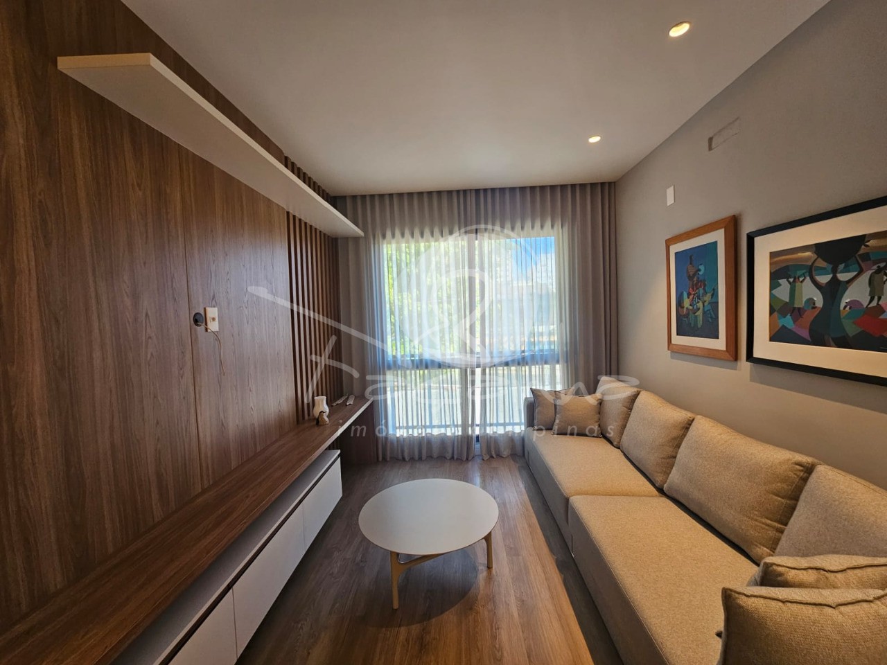 Apartamento à venda e aluguel com 2 quartos, 76m² - Foto 5