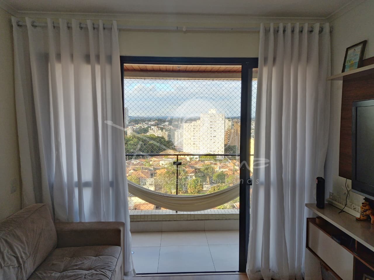 Apartamento, 3 quartos, 98 m² - Foto 5