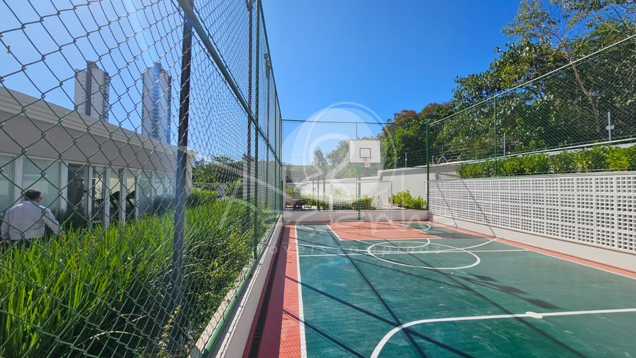 Apartamento, 2 quartos, 66 m² - Foto 17