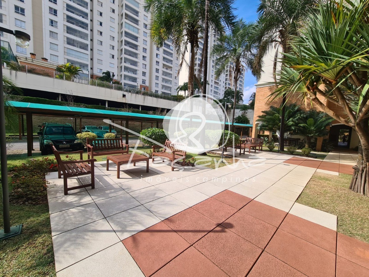 Apartamento, 3 quartos, 102 m² - Foto 45