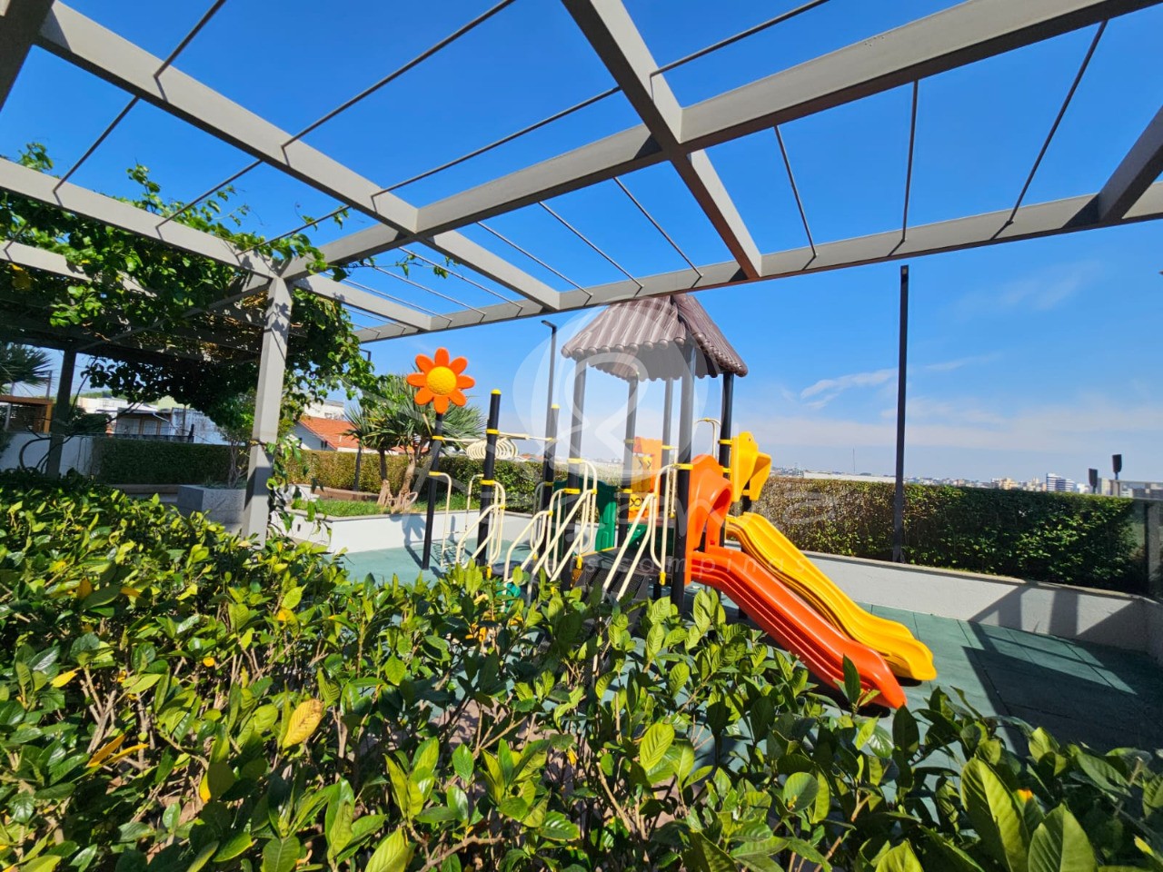 Apartamento, 3 quartos, 220 m² - Foto 49