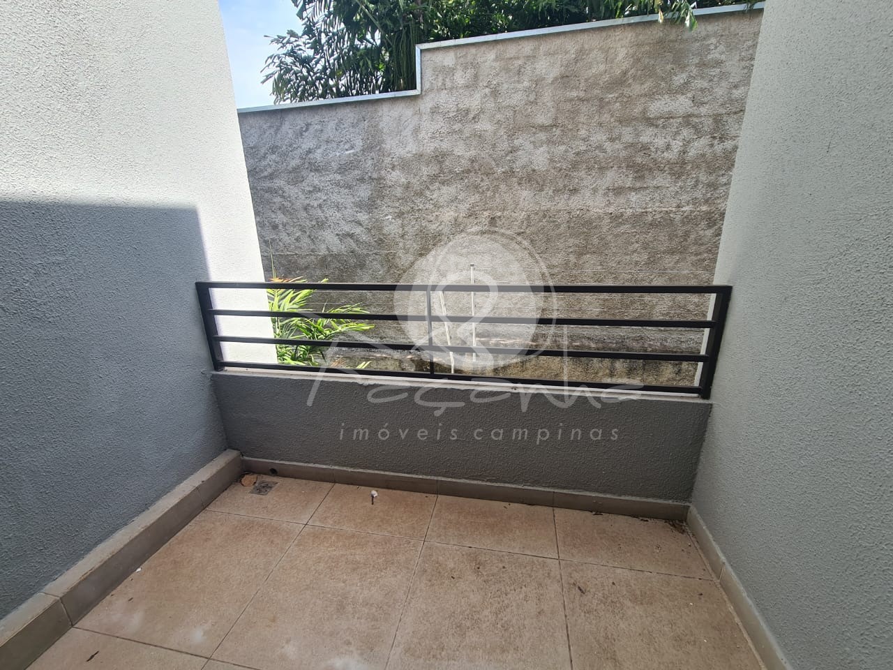 Casa de Condomínio, 3 quartos - Foto 14