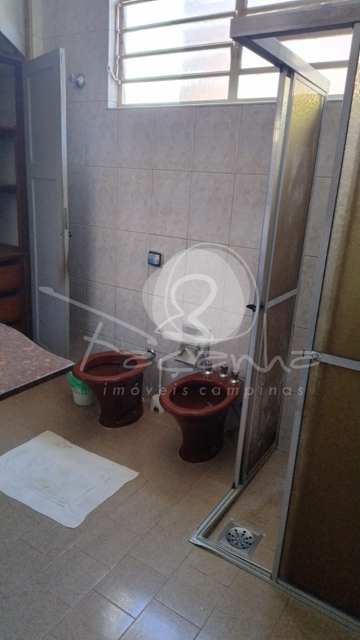 Casa, 3 quartos, 161 m² - Foto 12