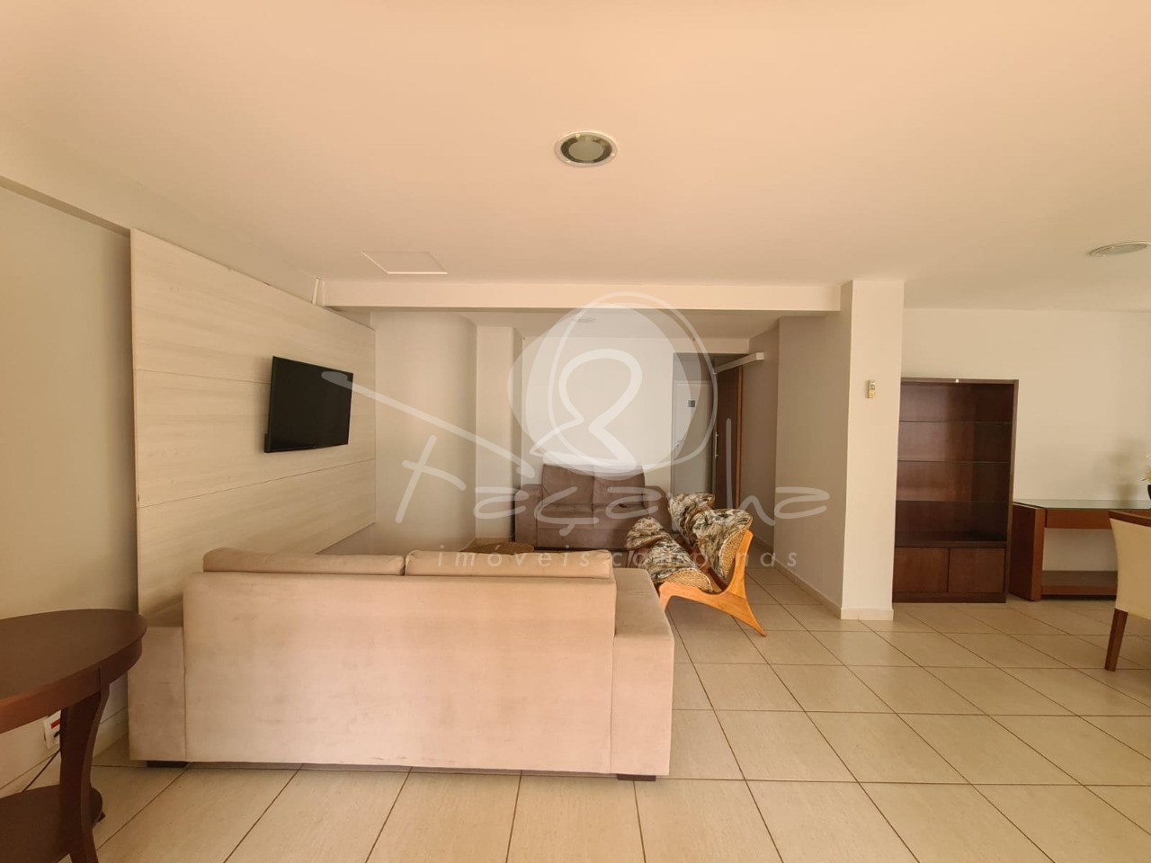 Apartamento, 3 quartos, 98 m² - Foto 46