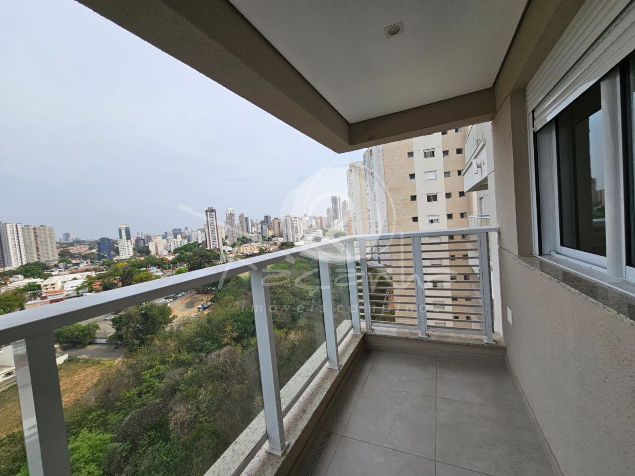 Apartamento, 2 quartos, 66 m² - Foto 4