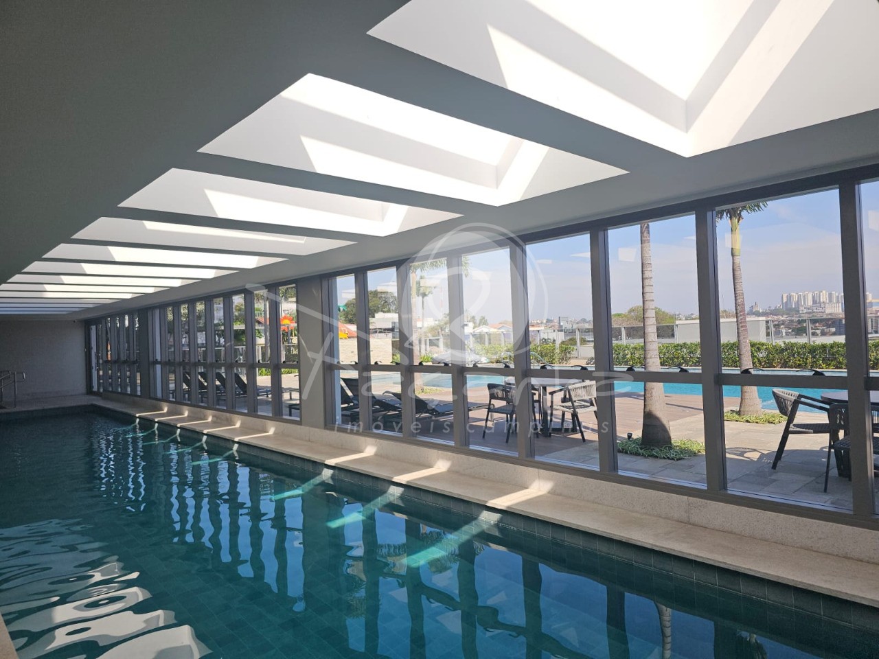 Apartamento, 3 quartos, 220 m² - Foto 51