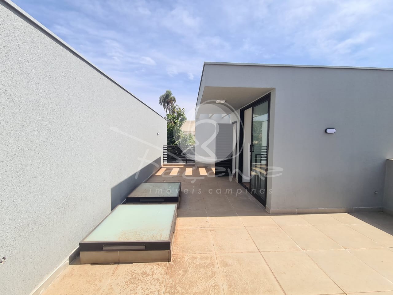 Casa de Condomínio, 3 quartos - Foto 28