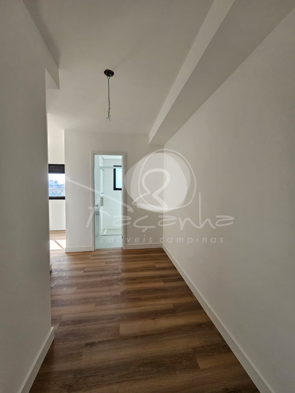 Apartamento, 3 quartos, 105 m² - Foto 19