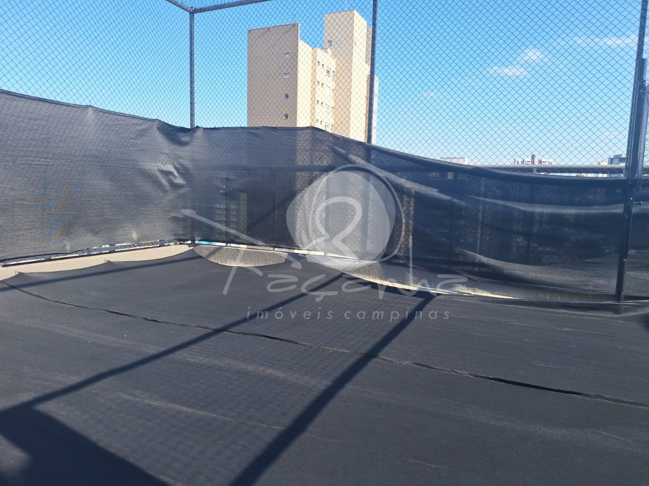 Apartamento, 1 quarto, 43 m² - Foto 18