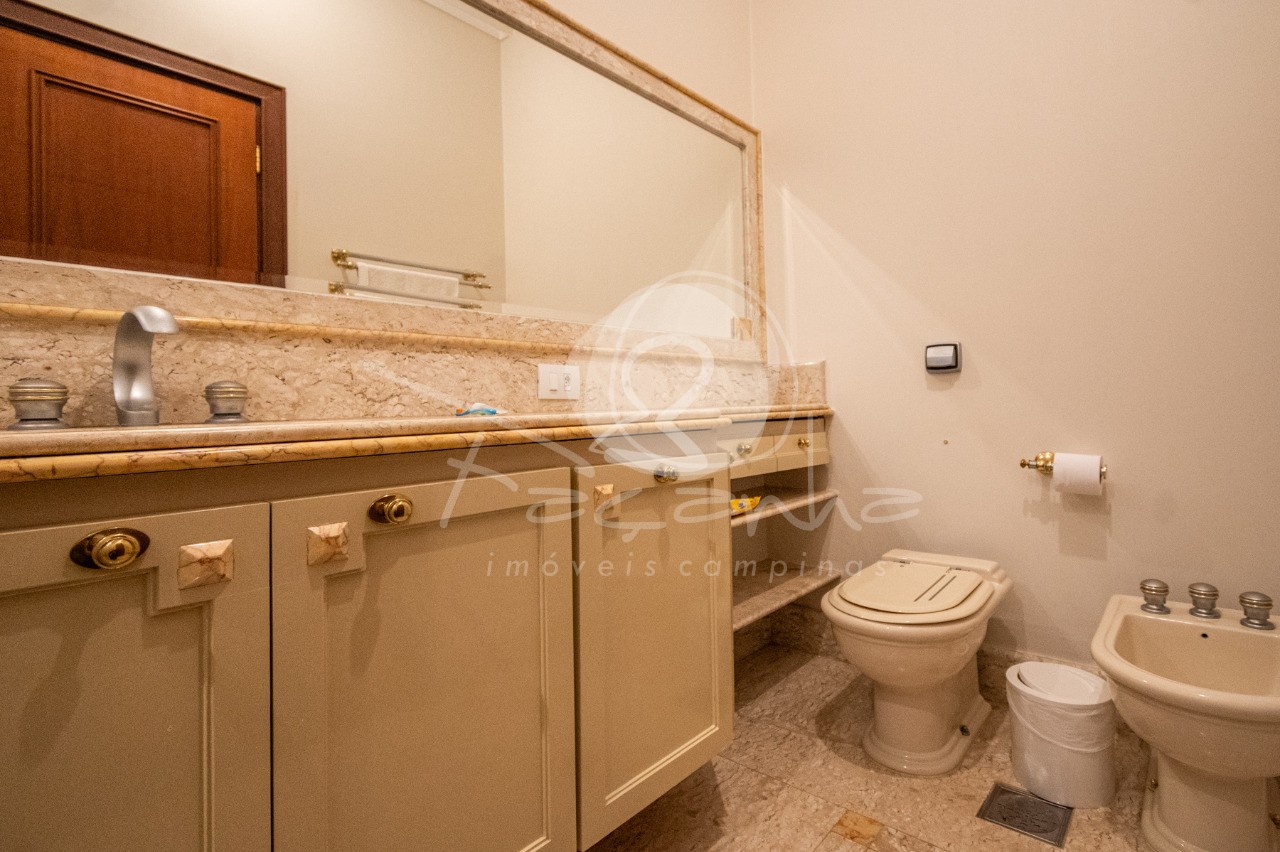 Casa de Condomínio à venda com 4 quartos, 750m² - Foto 28
