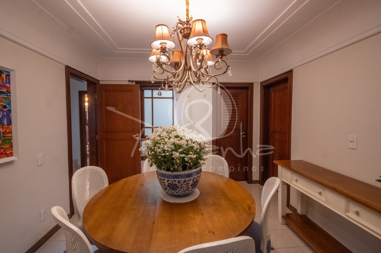 Casa de Condomínio à venda com 4 quartos, 750m² - Foto 83