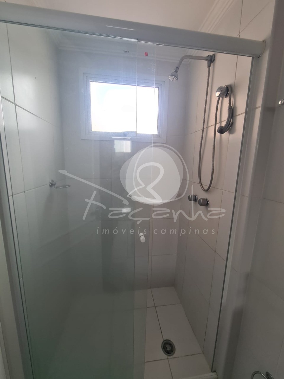 Apartamento para alugar com 3 quartos, 74m² - Foto 21