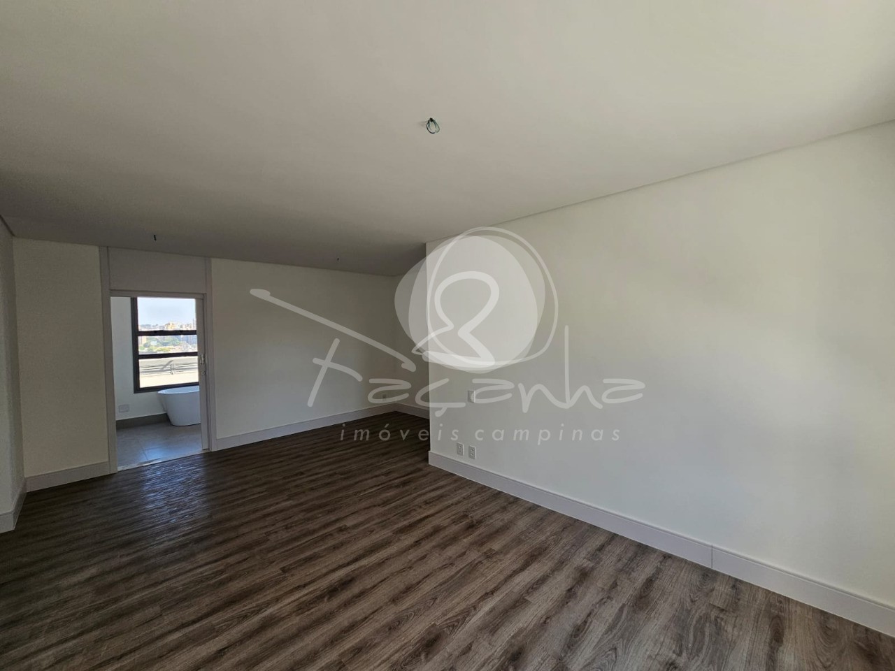 Apartamento, 3 quartos, 220 m² - Foto 12