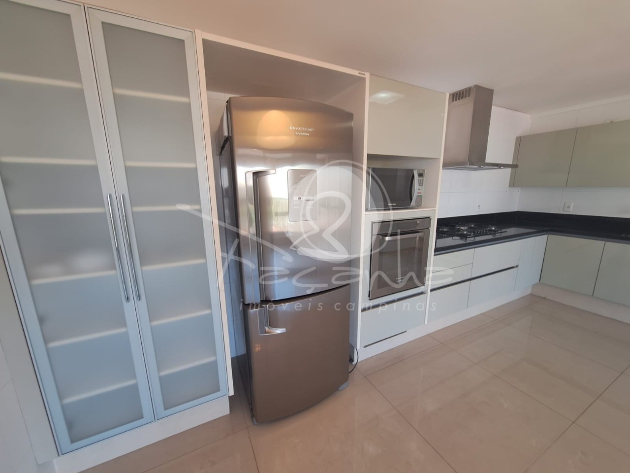 Apartamento, 3 quartos, 187 m² - Foto 16