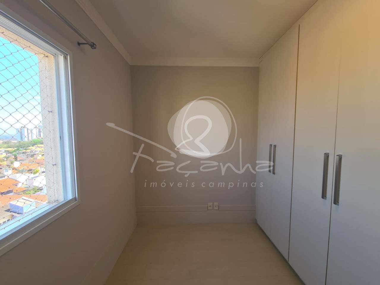 Apartamento, 3 quartos, 98 m² - Foto 17