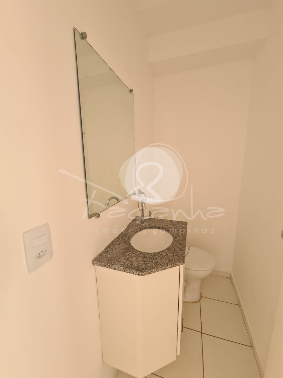 Casa de Condomínio para alugar com 3 quartos, 100m² - Foto 4