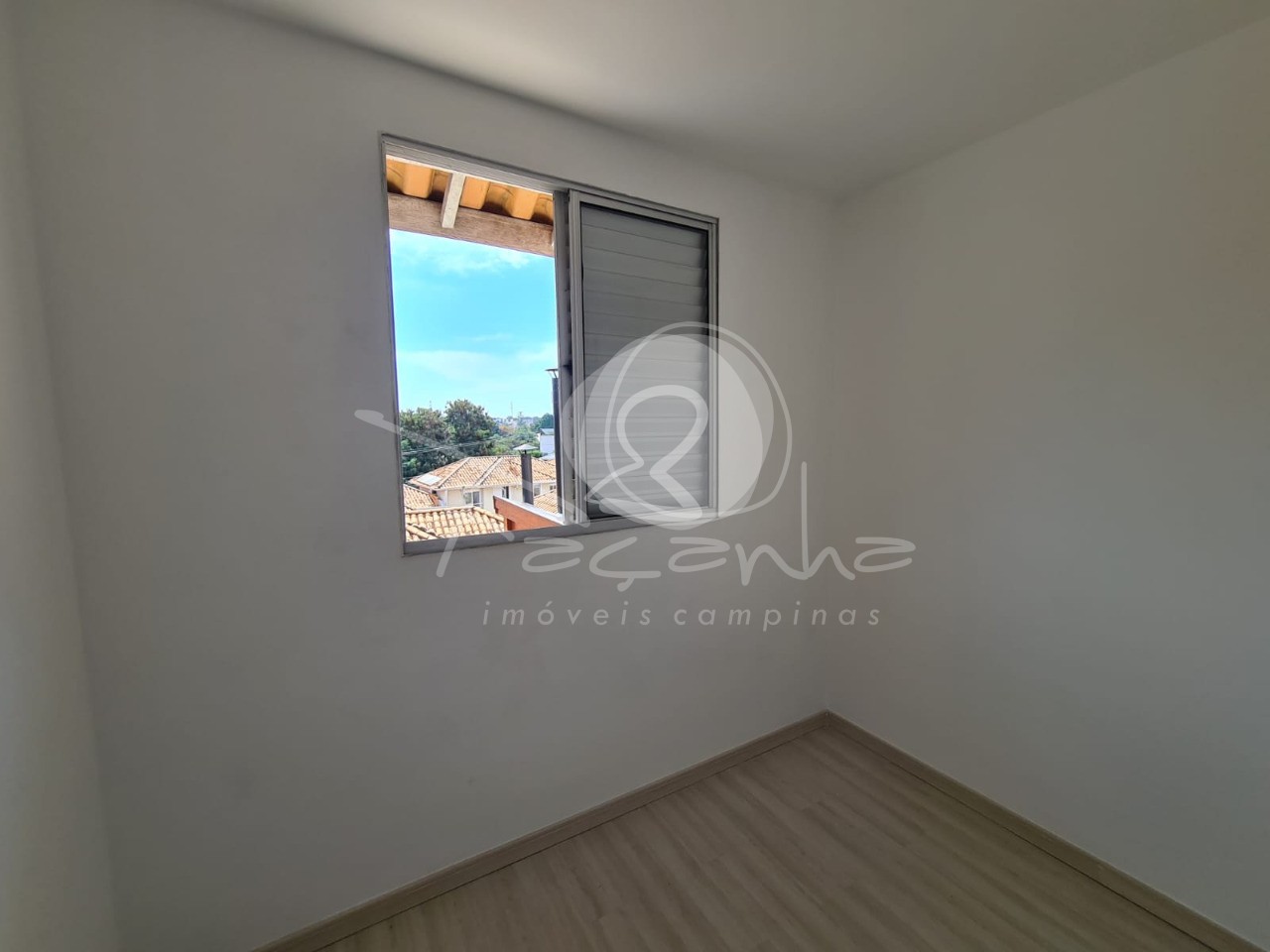 Casa de Condomínio para alugar com 3 quartos, 100m² - Foto 5