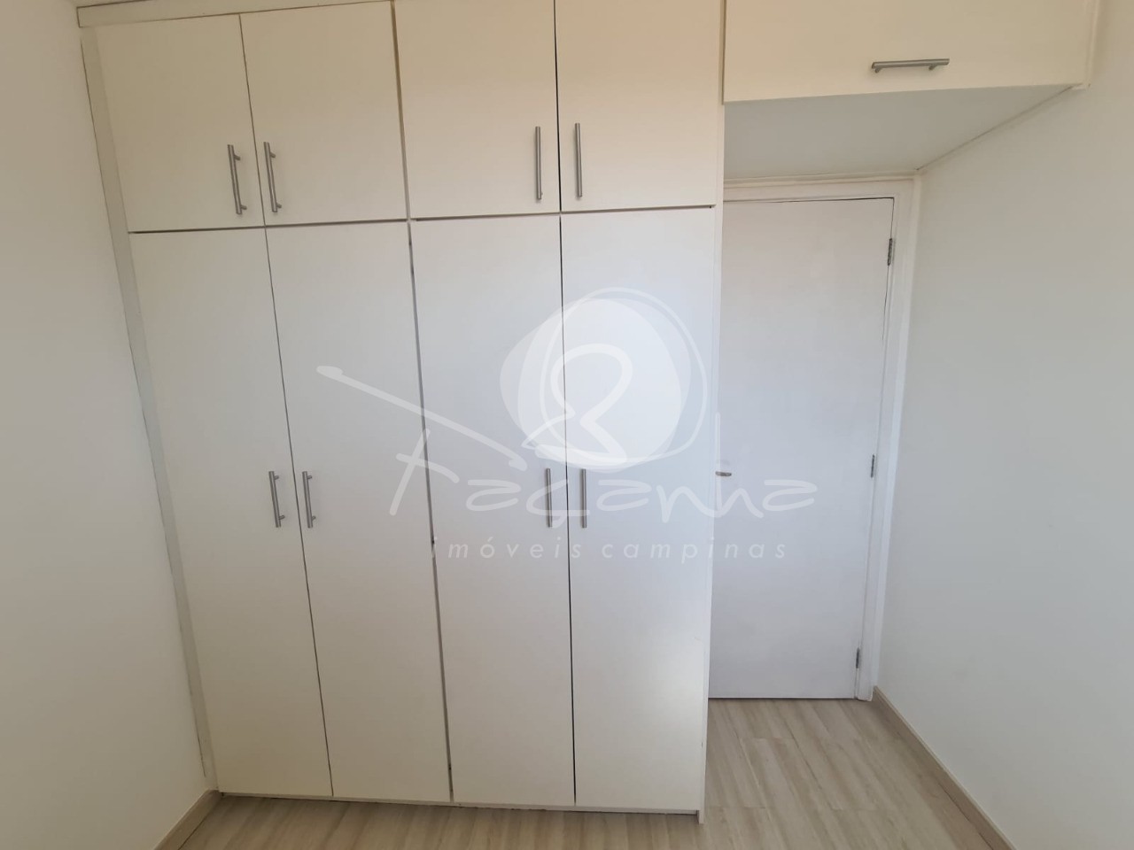 Casa de Condomínio para alugar com 3 quartos, 100m² - Foto 6