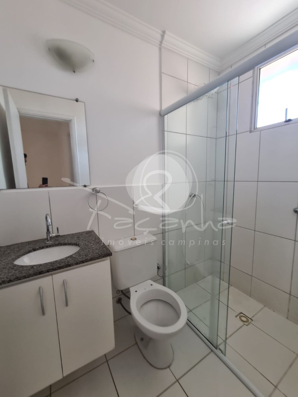 Casa de Condomínio para alugar com 3 quartos, 100m² - Foto 7