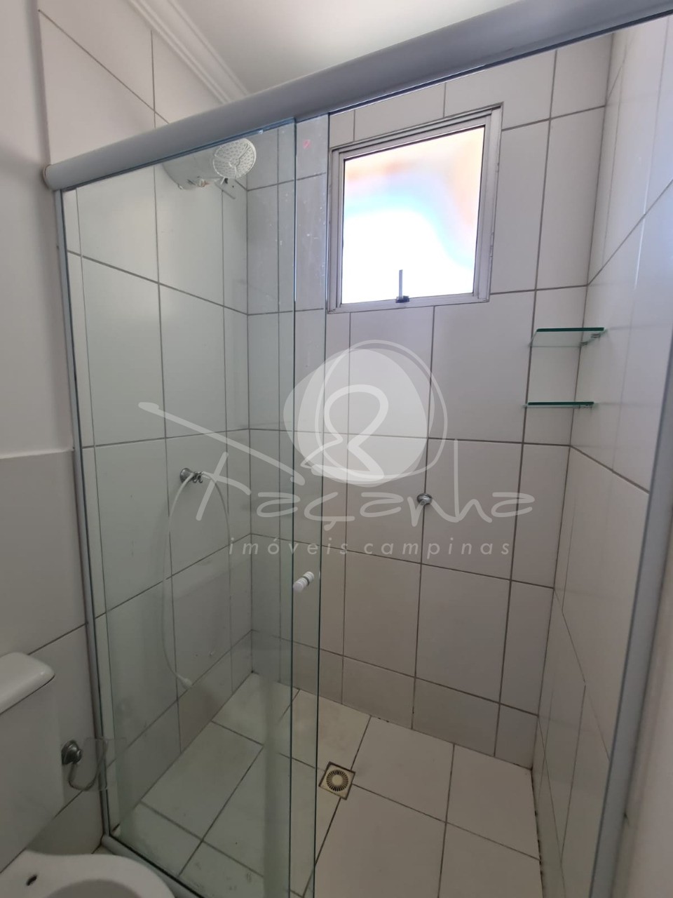Casa de Condomínio para alugar com 3 quartos, 100m² - Foto 8