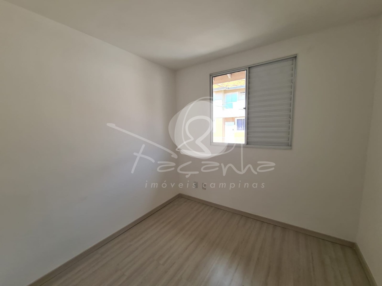 Casa de Condomínio para alugar com 3 quartos, 100m² - Foto 9