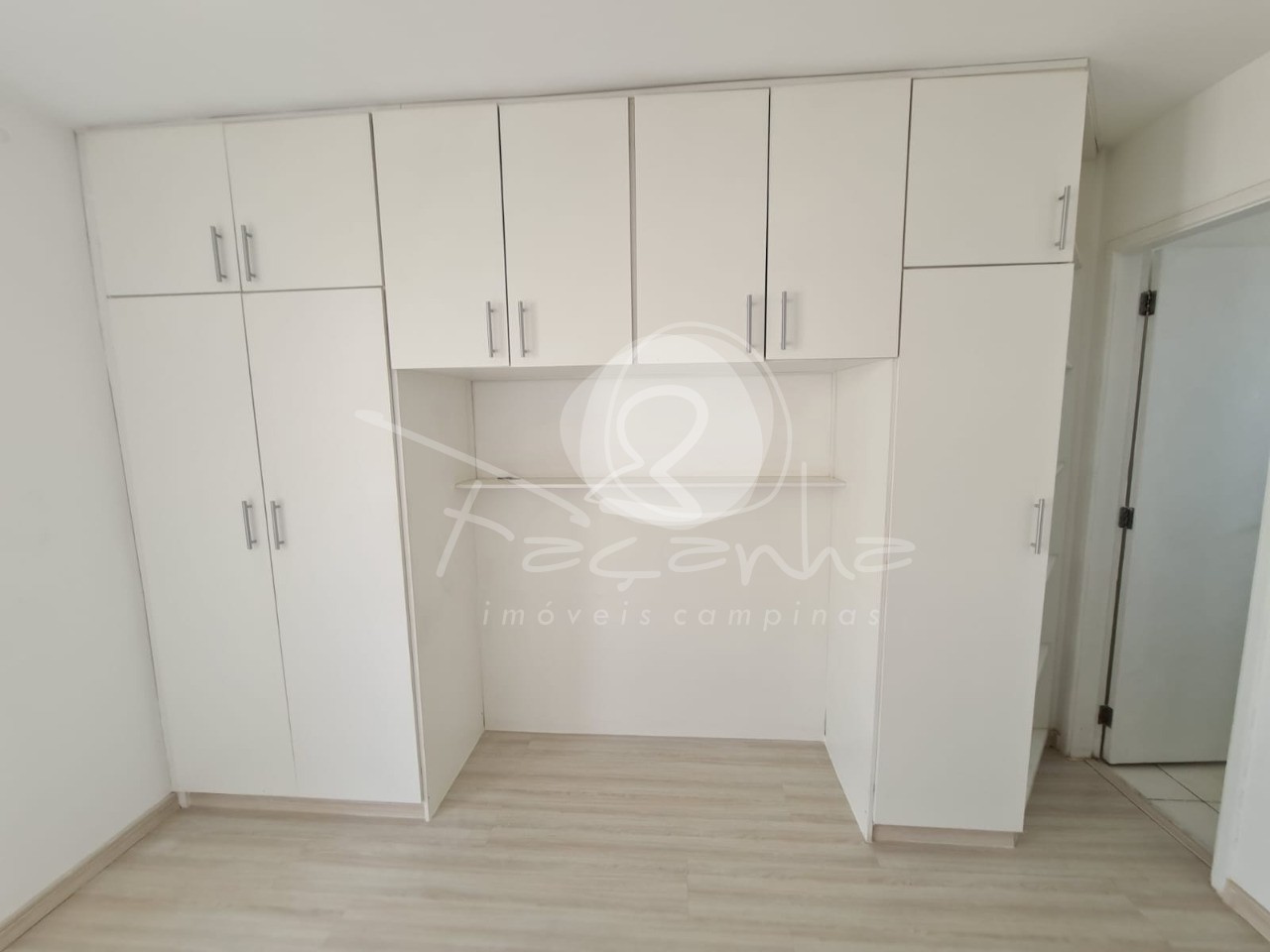 Casa de Condomínio para alugar com 3 quartos, 100m² - Foto 13