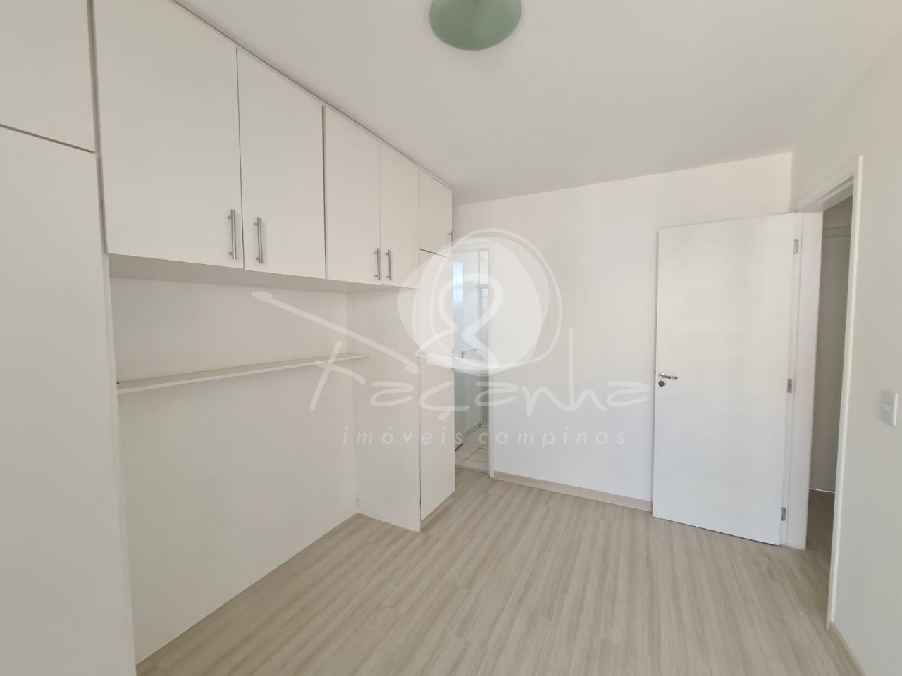 Casa de Condomínio para alugar com 3 quartos, 100m² - Foto 14