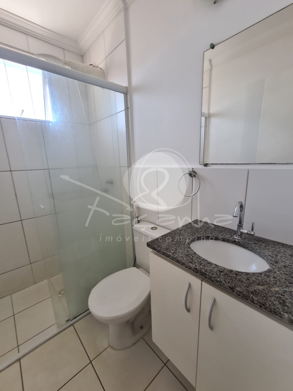 Casa de Condomínio para alugar com 3 quartos, 100m² - Foto 16