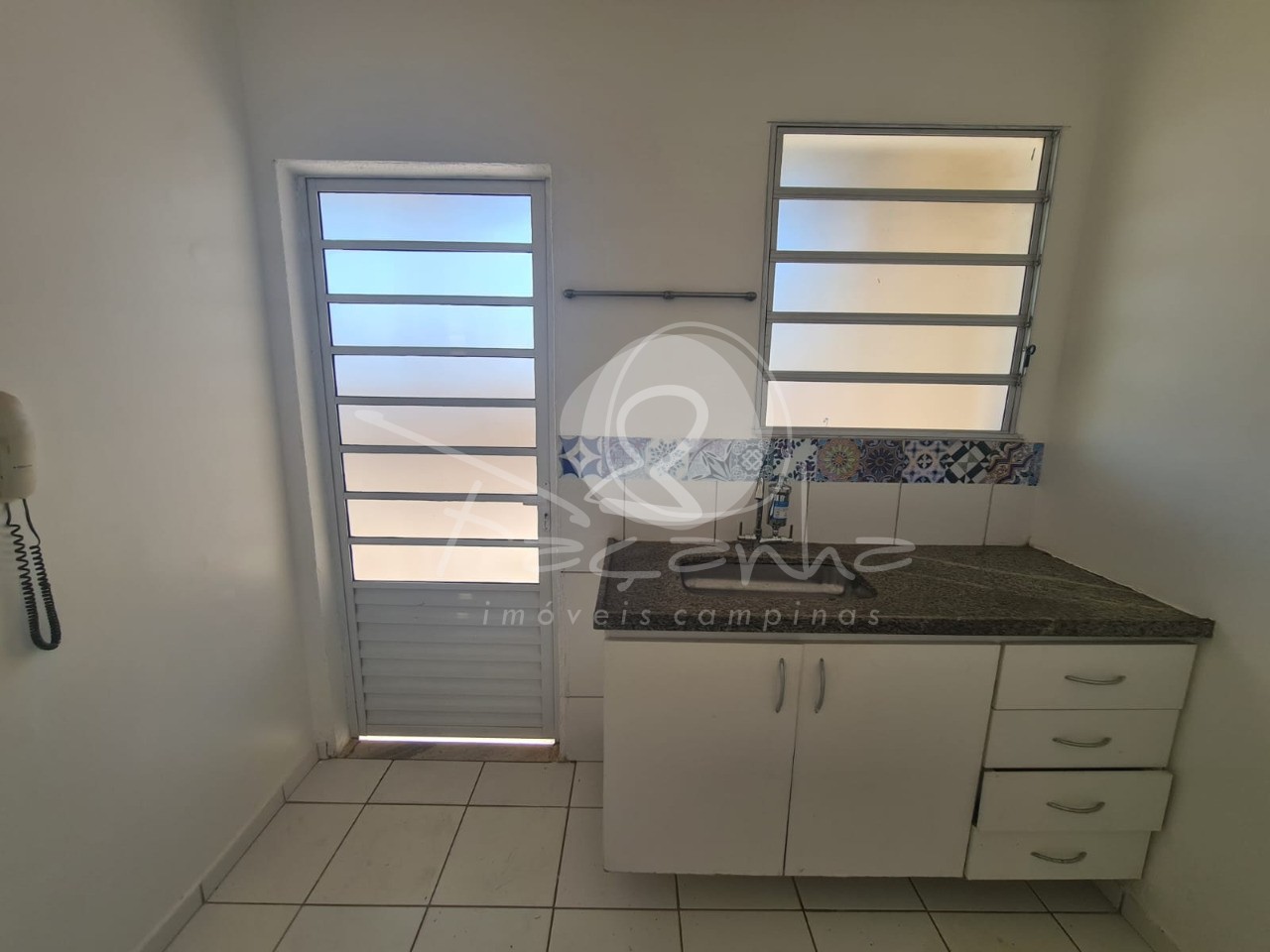 Casa de Condomínio para alugar com 3 quartos, 100m² - Foto 19