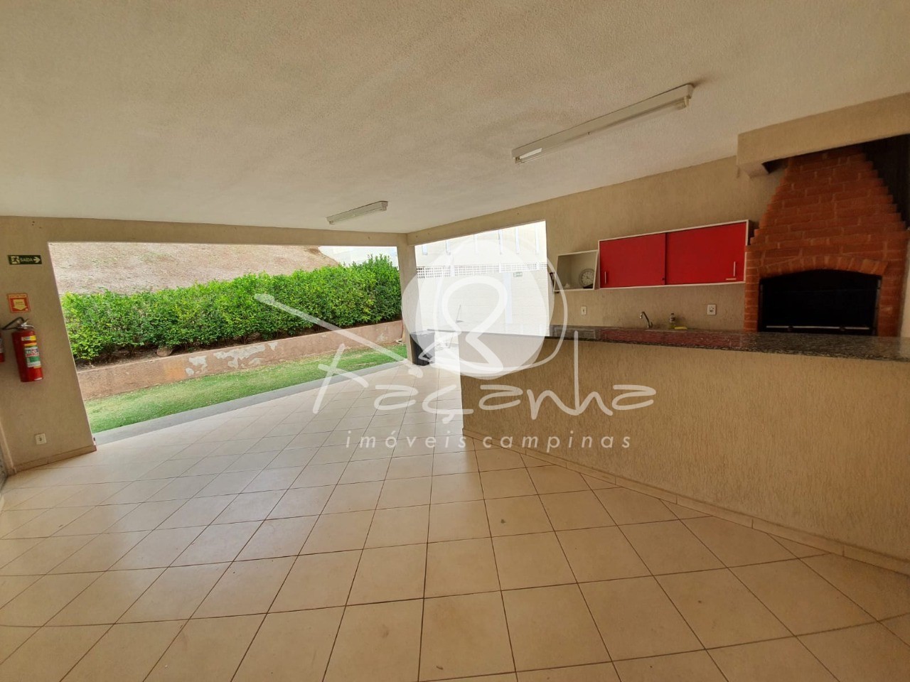 Casa de Condomínio para alugar com 3 quartos, 100m² - Foto 26