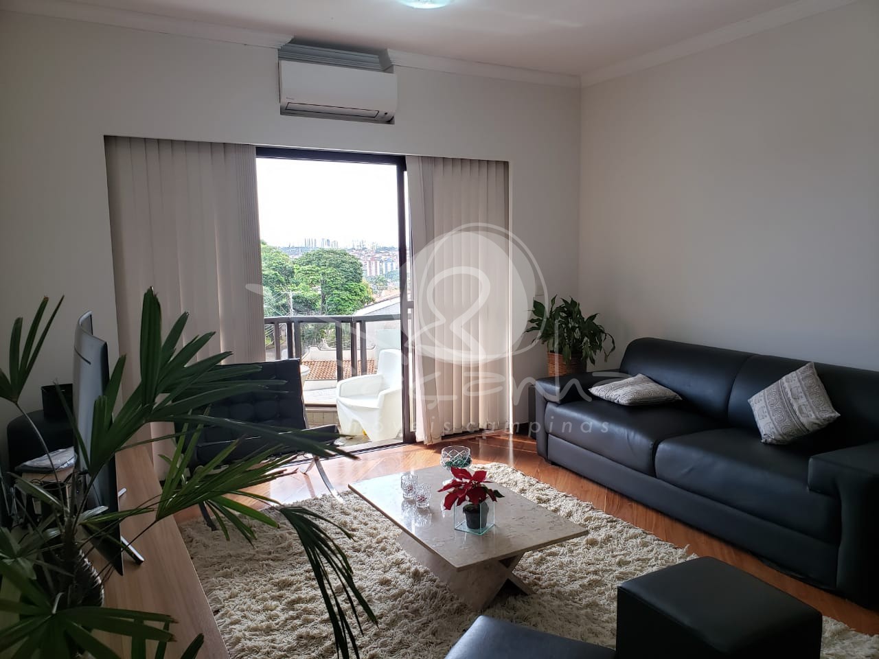 Apartamento, 3 quartos, 103 m² - Foto 4