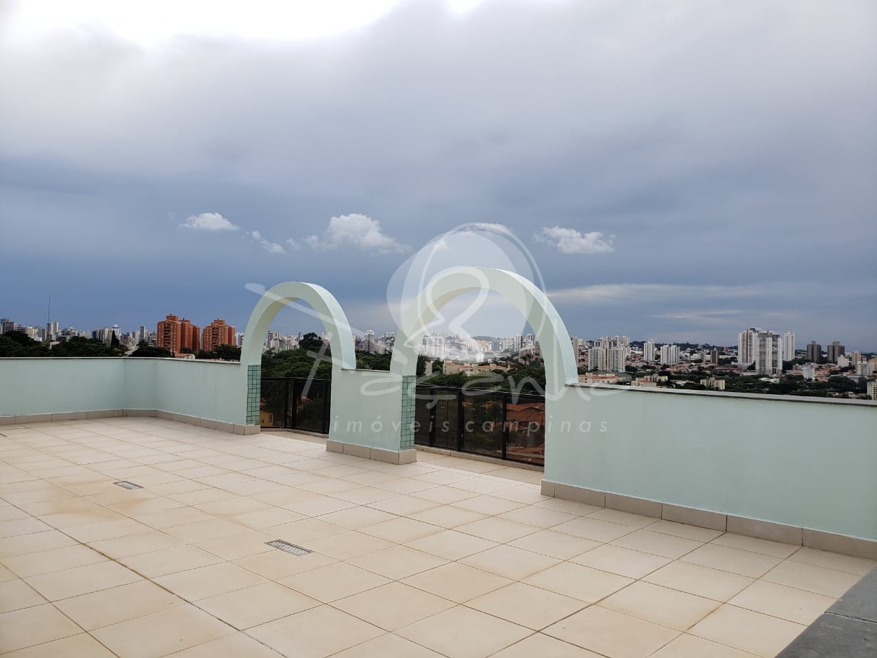 Apartamento, 3 quartos, 103 m² - Foto 13