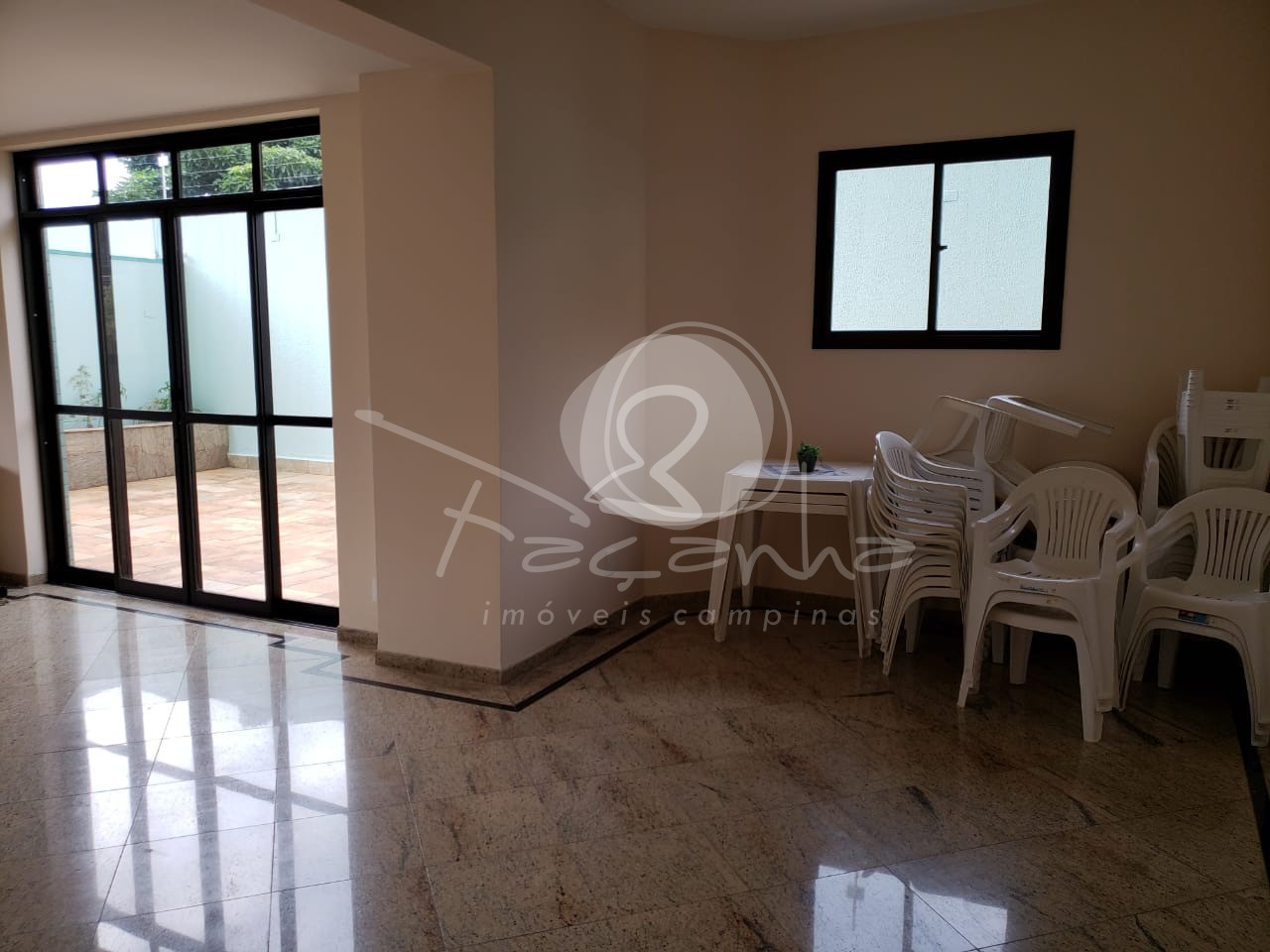 Apartamento, 3 quartos, 103 m² - Foto 14