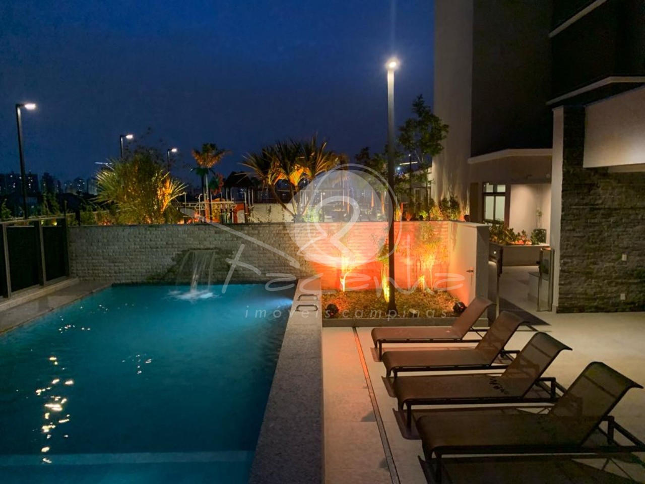 Apartamento, 3 quartos, 220 m² - Foto 26