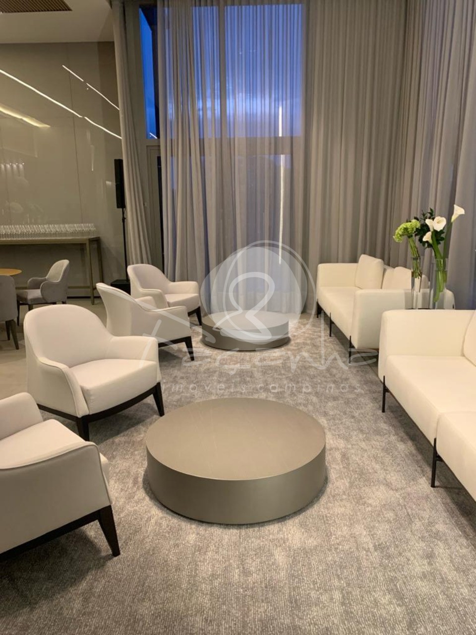 Apartamento, 3 quartos, 220 m² - Foto 28