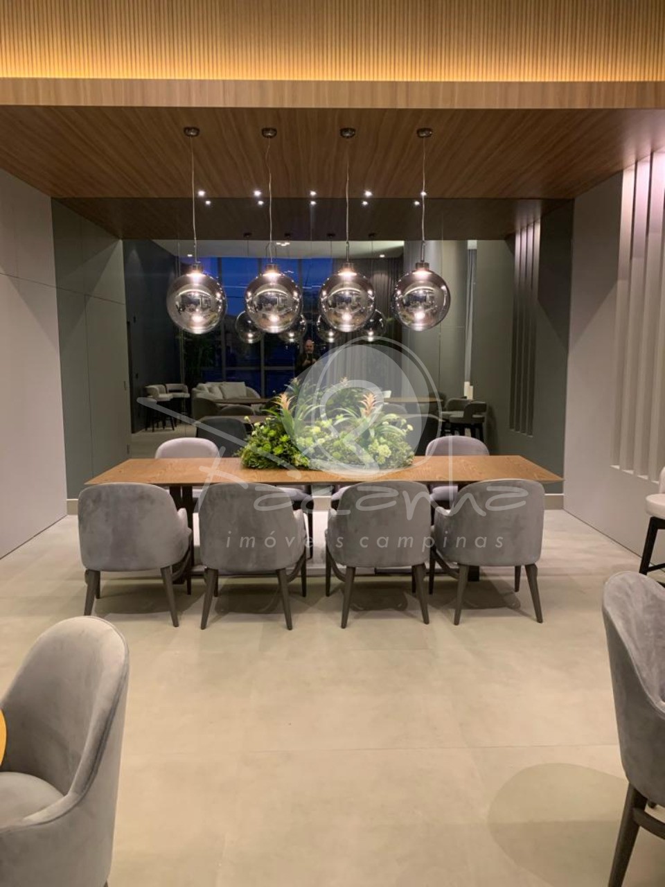 Apartamento, 3 quartos, 220 m² - Foto 30