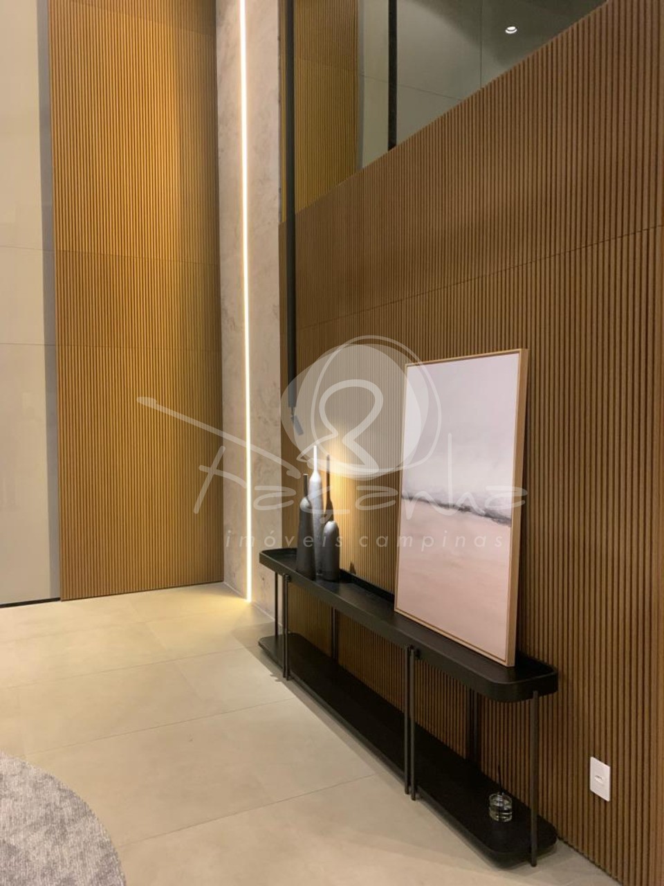 Apartamento, 3 quartos, 220 m² - Foto 32