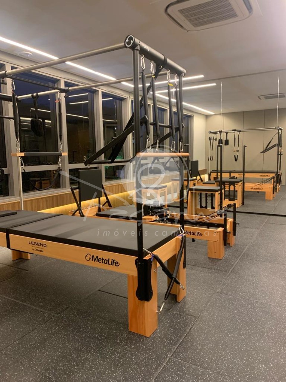 Apartamento, 3 quartos, 220 m² - Foto 37