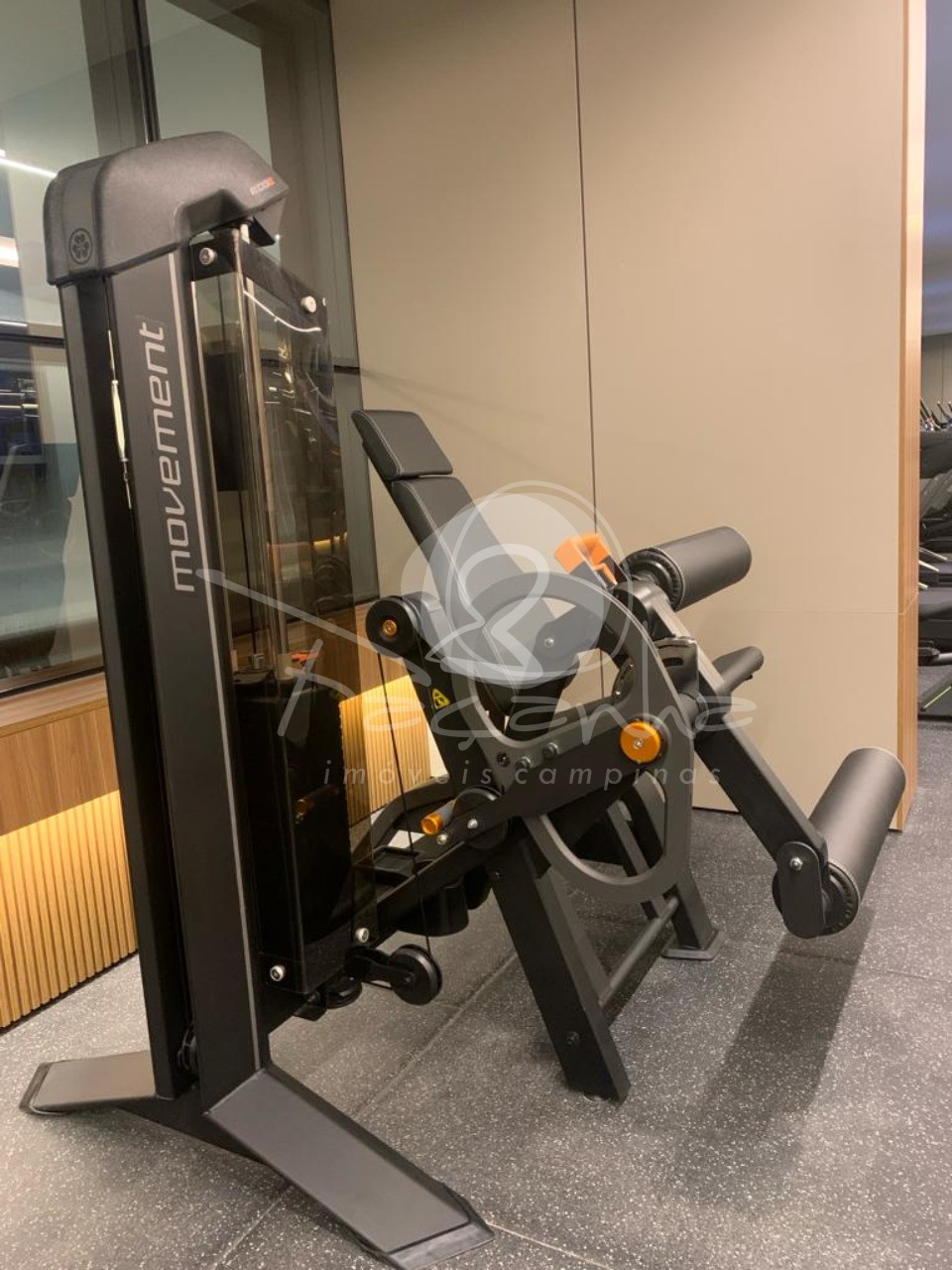 Apartamento, 3 quartos, 220 m² - Foto 40