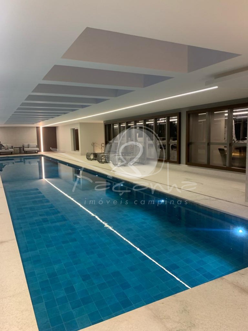 Apartamento, 3 quartos, 220 m² - Foto 41