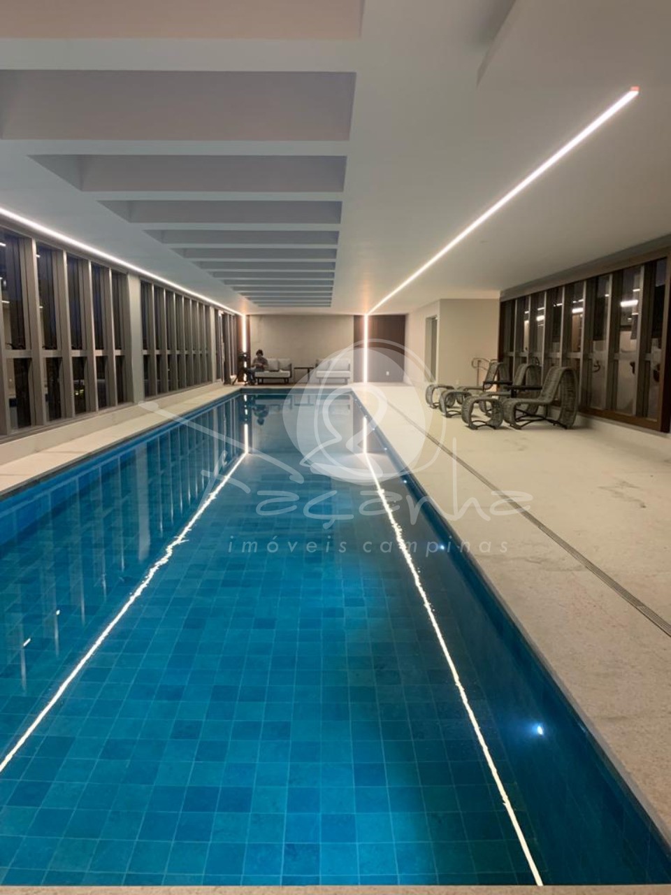 Apartamento, 3 quartos, 220 m² - Foto 42