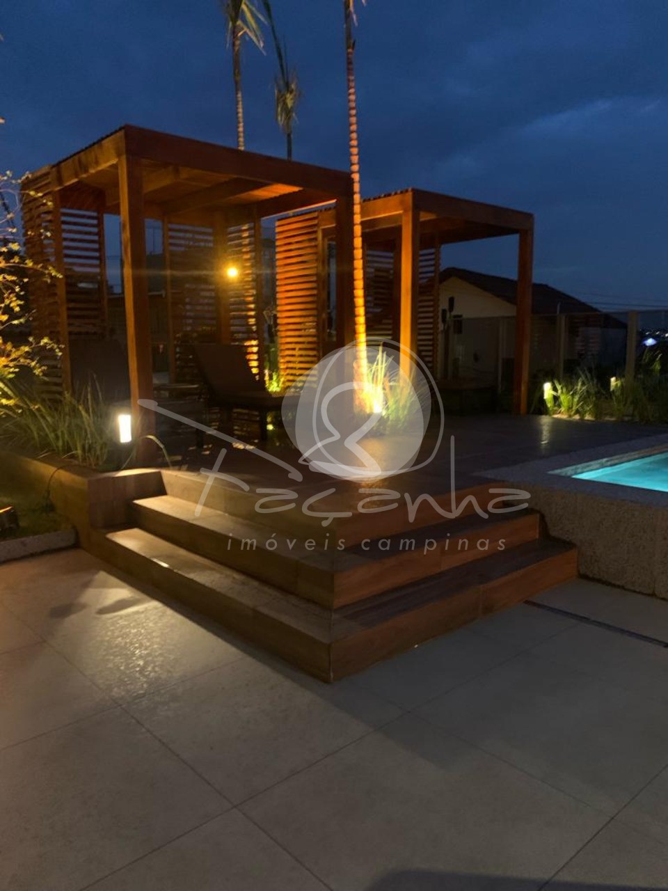 Apartamento, 3 quartos, 220 m² - Foto 45